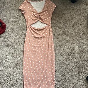 Women’s Dress